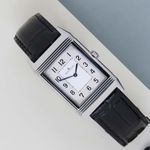 Jaeger-LeCoultre Grande Reverso Ultra Thin 277.8.62 - (1/8)