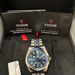 Tudor Black Bay 41 79680 - (1/5)