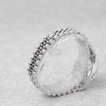 Rolex Datejust 31 278274 (2026) - 31mm Staal (7/8)