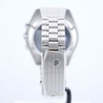 Omega Speedmaster Professional Moonwatch 310.32.42.50.02.001 - (13/24)