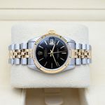 Rolex Datejust 31 68273 - (5/7)
