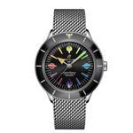 Breitling Superocean Heritage A103701A1B1A1 - (1/1)