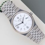Rolex Land-Dweller 40 127334 - (1/8)