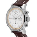 Unknown Unknown Unknown (2017) - (4/7)