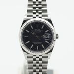 Rolex Datejust 36 126234 - (2/8)