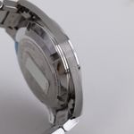 Omega Seamaster Railmaster 220.10.38.20.01.002 - (7/8)