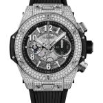 Hublot Big Bang Unico 421.NX.1170.RX.1704 - (1/1)