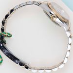 Rolex Lady-Datejust 79173 - (7/8)