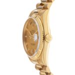 Rolex Day-Date 36 18238 - (4/7)