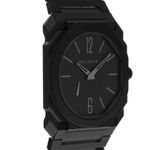 Bulgari Octo 103077 - (5/7)