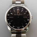 Bulgari Solotempo ST42S - (2/4)