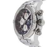 Breitling Super Avenger A13370 - (6/8)