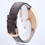 Franck Muller Color Dreams 7851 SC - (30/40)