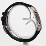 Richard Mille RM 67 RM67-01 (2022) - Transparant wijzerplaat 38mm Titanium (16/16)