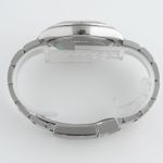 Rolex Daytona 116520 - (4/6)