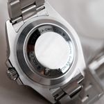 Rolex Sea-Dweller 126600 - (8/8)