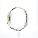 Rolex Datejust 41 126303 - (3/6)