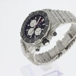Breitling Chronomat AB0136251B1A2 (2026) - 44mm Staal (2/4)