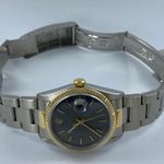 Rolex Datejust 36 16220 (1996) - 36mm Staal (2/6)