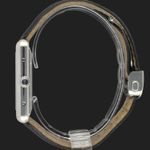 Cartier Tank WSTA0040 - (7/8)