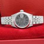 Rolex Lady-Datejust 69174 - (4/7)