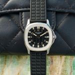 Patek Philippe Aquanaut 4960 - (4/8)