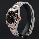 Rolex Lady-Datejust 179161 - (4/8)