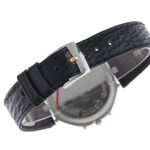 Gérald Genta Mickey Mouse G.2860.7 - (7/8)