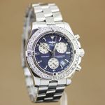 Breitling Colt Chronograph A73380 - (2/8)