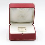 Cartier Pasha Seatimer W31030H3 - (8/8)