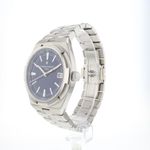 Vacheron Constantin Overseas 4500V - (2/6)