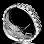 Rolex Lady-Datejust 179174 - (8/8)