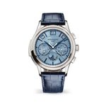 Patek Philippe Grand Complications 5308G-001 - (1/1)