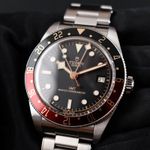 Tudor Black Bay Fifty-Eight 7939G1A0NRU - (1/8)