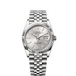Rolex Datejust 36 126234 - (1/1)