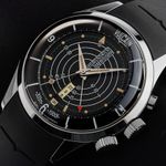 Unknown Unknown 101252SB07.BAR101 - (3/7)