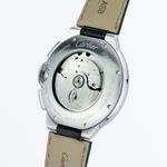 Cartier Ballon Bleu 44mm W6920052 (2023) - Black dial 44 mm Steel case (4/8)