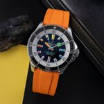 Breitling Superocean 42 A17375 - (1/8)