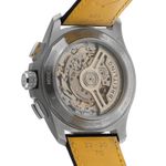 Breitling Avenger AB0146101B1X1 - (6/7)