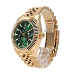 Rolex Sky-Dweller 336938 - (3/8)