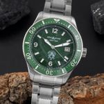 Montblanc 1858 129373 - (1/8)