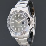 Rolex GMT-Master II 116710LN (2015) - 40mm Staal (1/4)