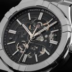 Maurice Lacroix Aikon AI6006-PVY11-170-1 - (3/7)