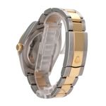 Rolex Sky-Dweller 326933 - (7/8)