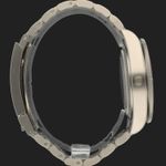 Tudor Pelagos 2543C1A7NU (2026) - Zwart wijzerplaat 43mm Titanium (5/8)