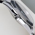 Rolex Datejust 41 126300 - (8/8)