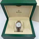 Rolex Datejust 36 126231 - (4/8)