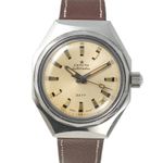 Zenith Defy 1808-68 - (1/4)