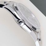 Rolex Explorer 114270 - (8/8)