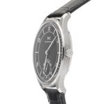 IWC Portuguese Hand-Wound IW544501 - (4/7)